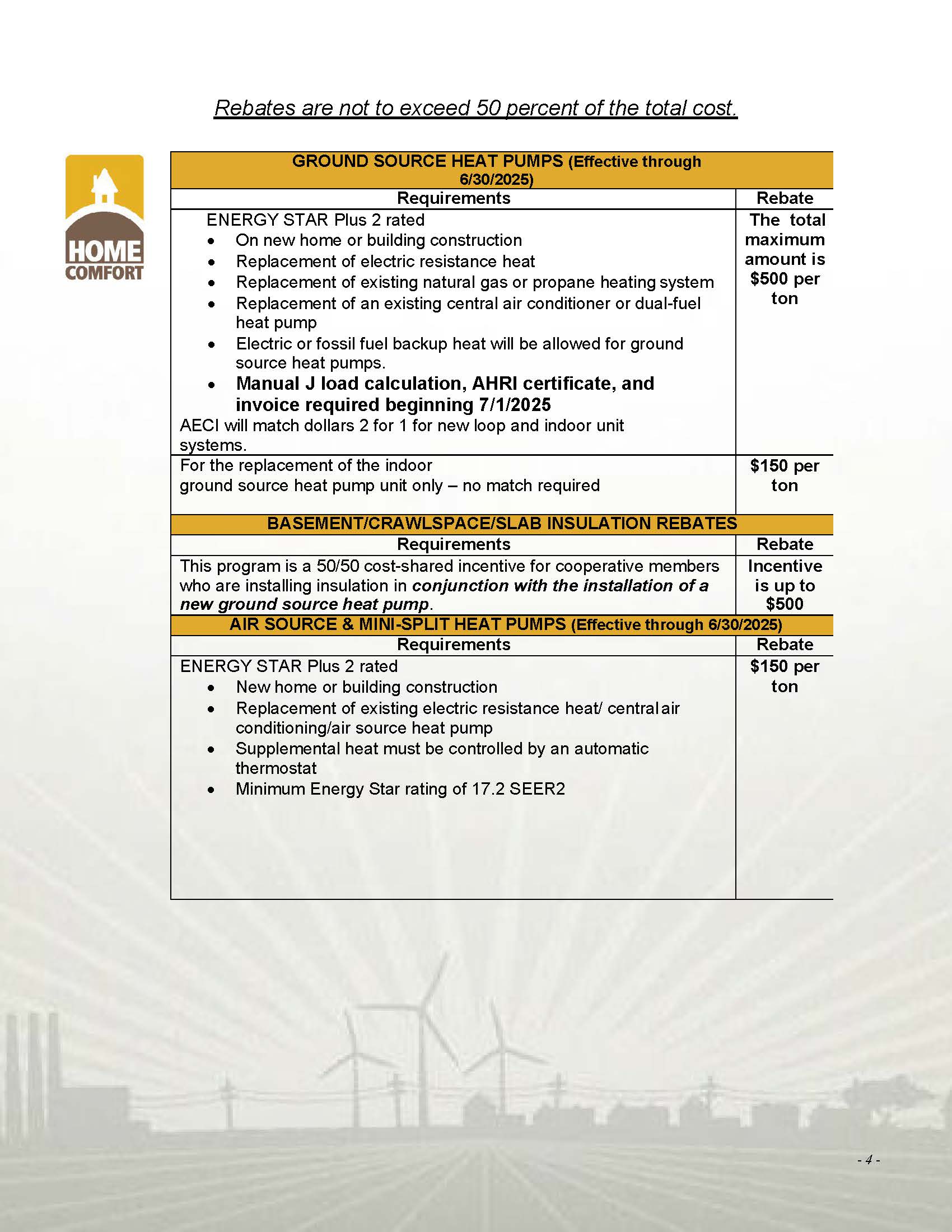 rebates2