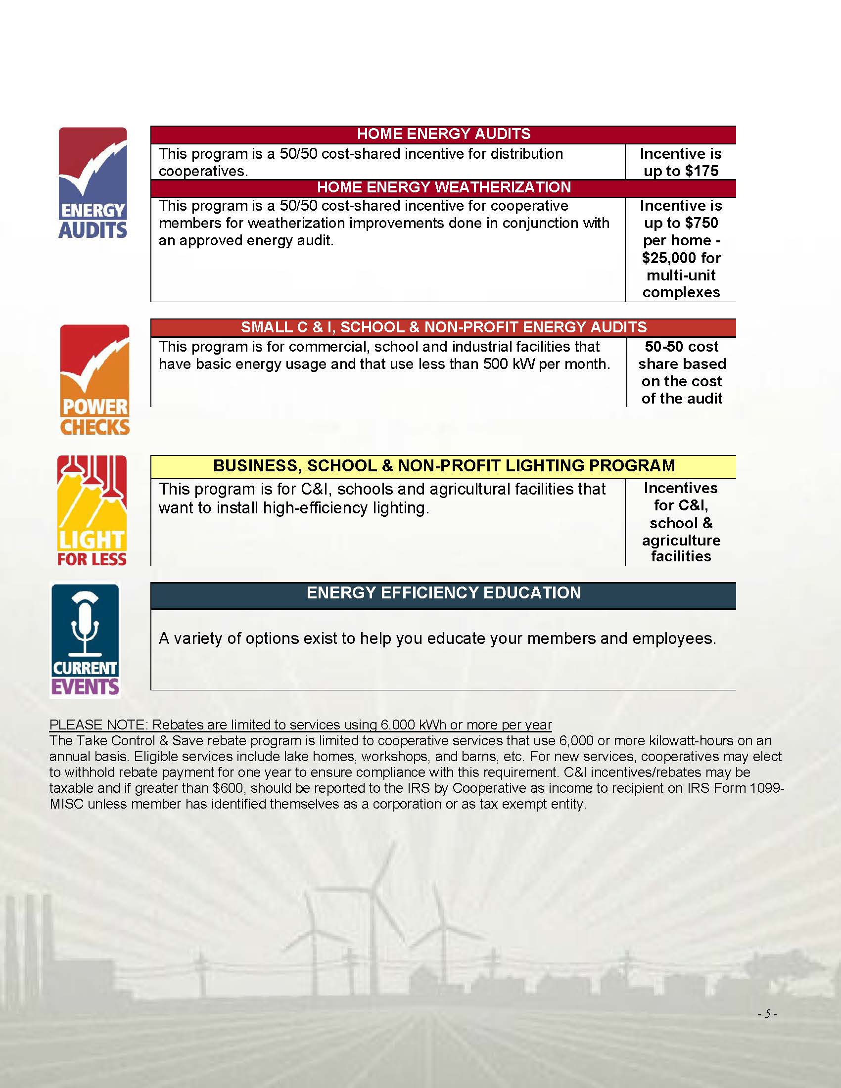 rebates3
