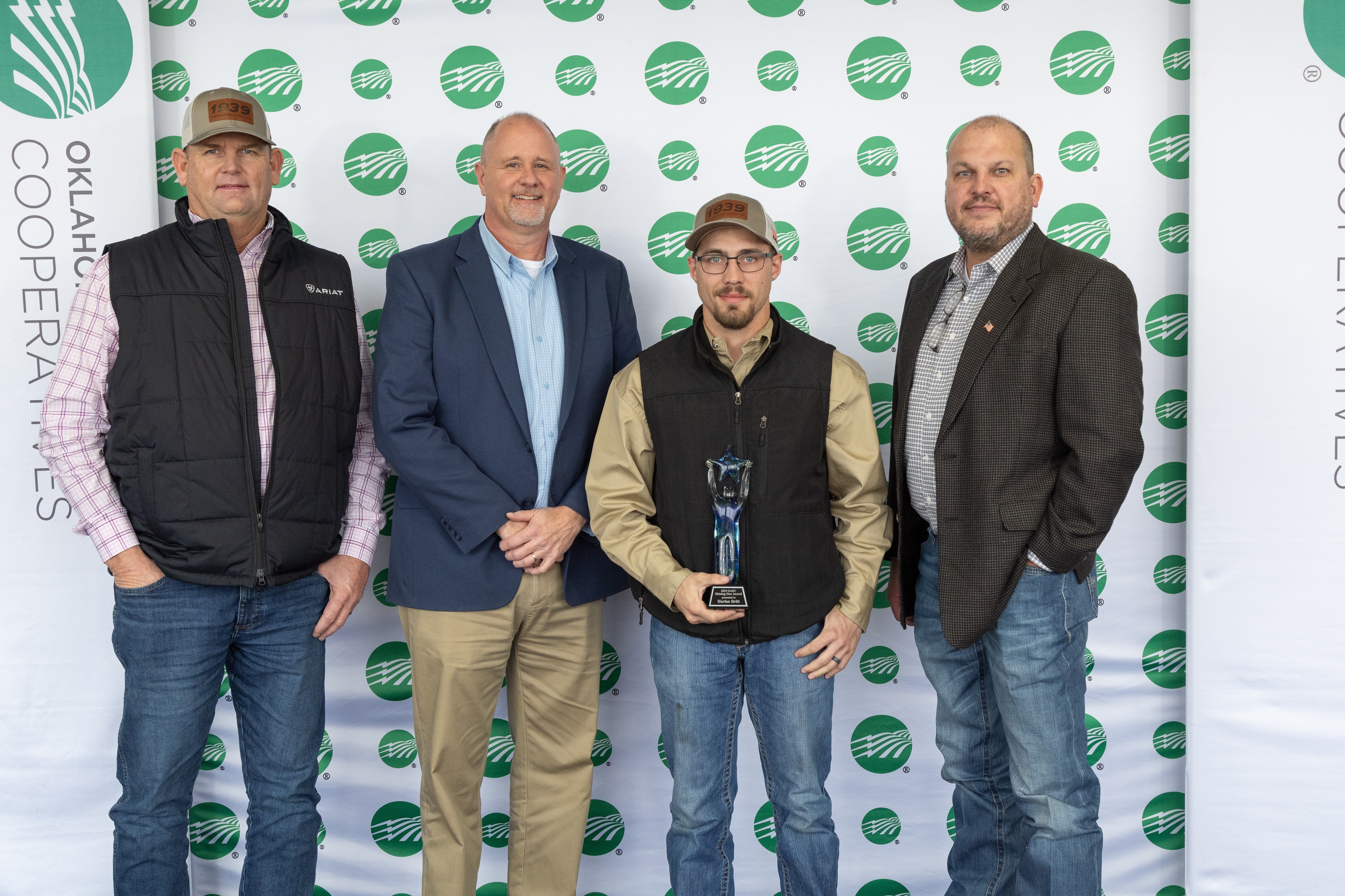 harlan-britt-shiningstar