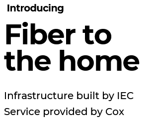 iec-cox-subhead