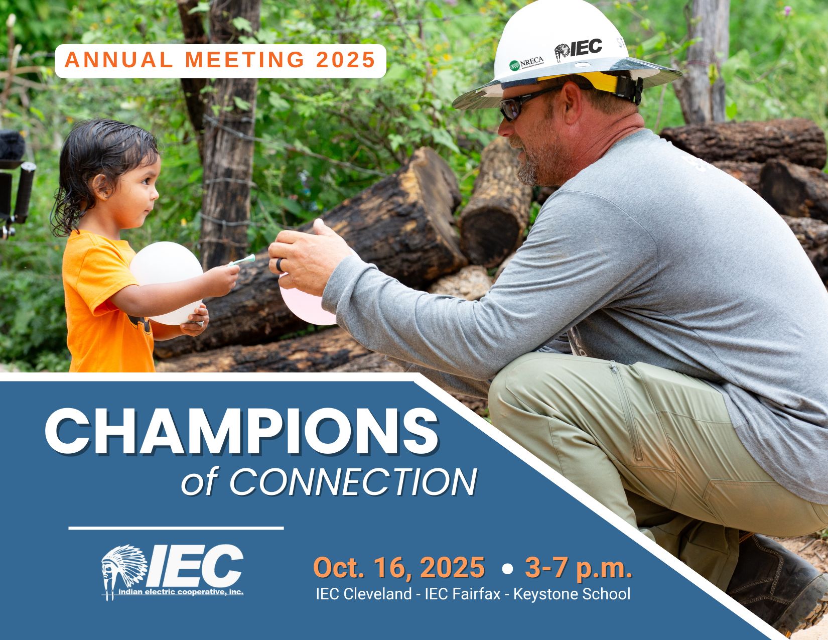 annualmeeting2025-mailer