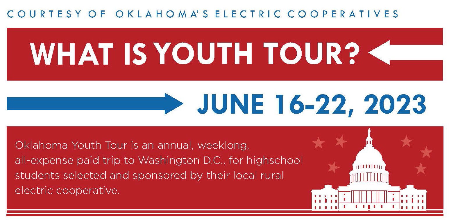 whatisyouthtour