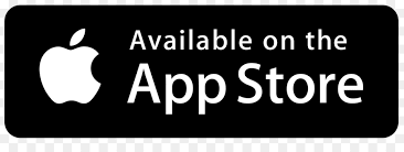 applestoreicon