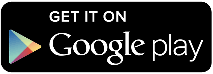 googleplayicon