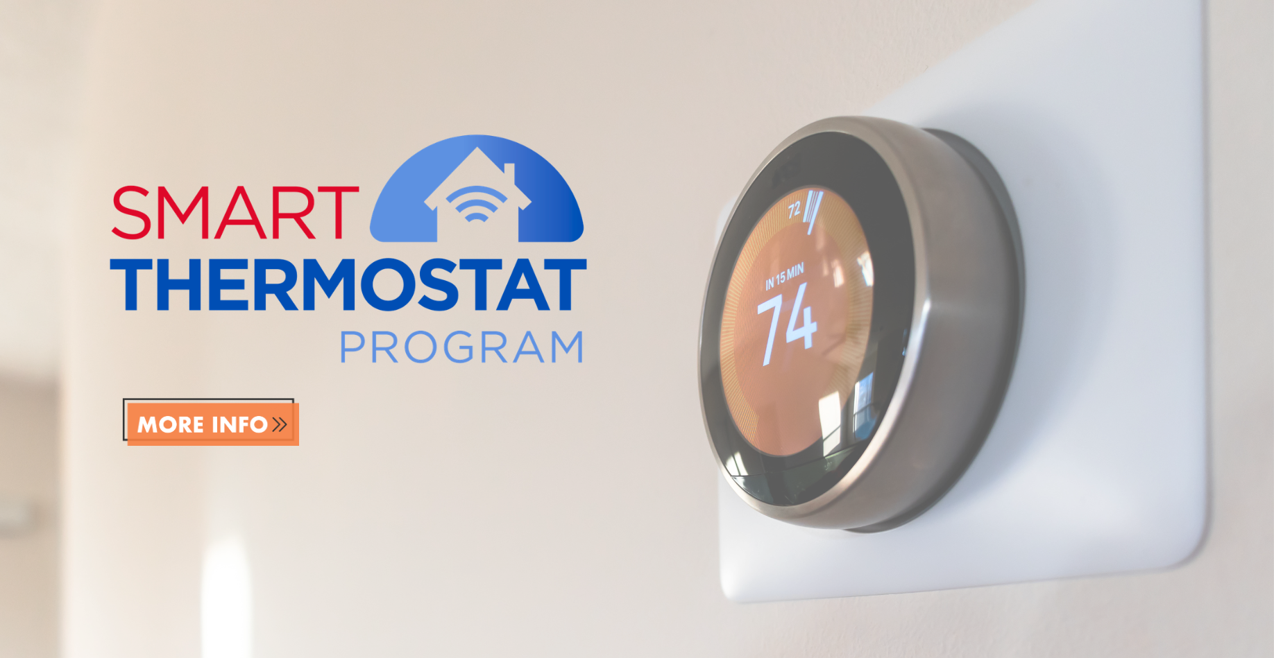 thermostats-homepage