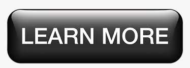 learnmorebutton