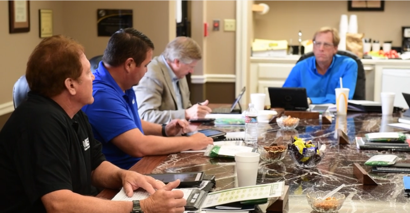 boardmeeting