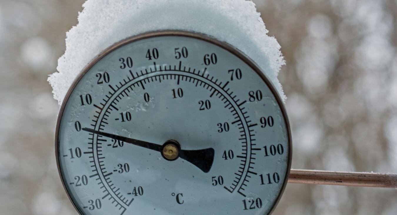 tempgauge